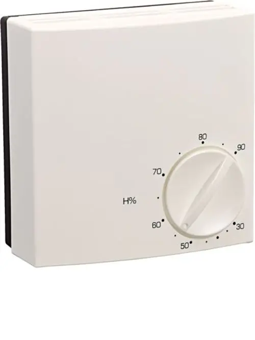 STIEBEL ELTRON Feuchtefühler LTM TL HUMIDITY, 237126